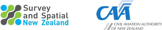 NZIS CAA